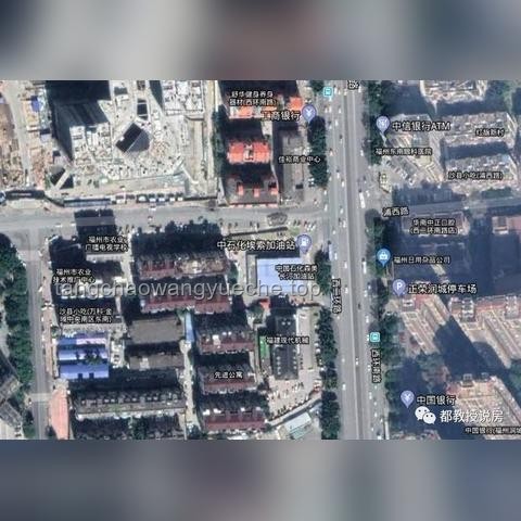 给小学女儿打造一套50m²单身公寓设计指南