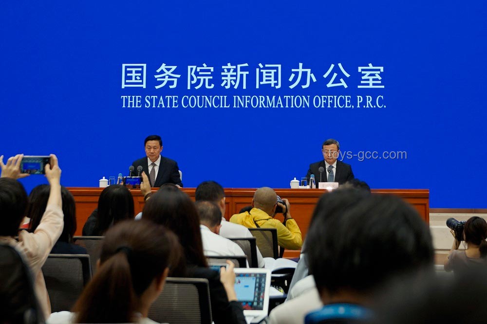 中美经贸磋商机制首次会议：进展与期待的对比分析